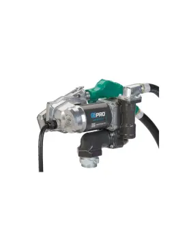 170000-03 Gpi Great Plains Gpro V25 Series Fuel Pump