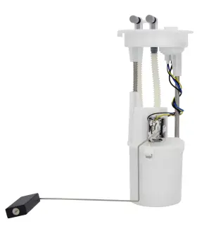 E8388m Gpp Fuel Pump Module Assembly For 1997 1998 Land Rover Discovery V8 4.0l