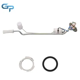 Gre188085 Greatparts Truck Gas Tank Sending Unit For Dodge D/w Series Pickup 1961 1962 1963 1964-1971