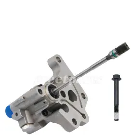 20411997 Greetparts 3165861 For Volvo Engine D12c/d Fh12 Fm12 Fl12 Nh12 Truck Fuel Pump 3092460 #3