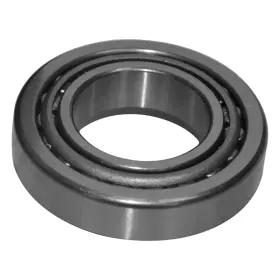 115002b Gsp North America Front Inner Outer Rear Wheel Bearing Fits 90-03 Ford