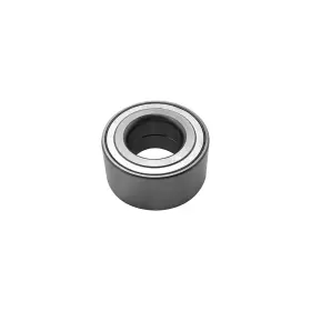 511079 Gsp North America Front Wheel Bearing Fits 02-07 Outlander Lancer