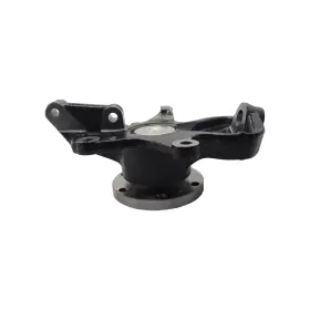 9120900 Gsp North America Front Left Wheel Bearing And Hub Assembly Fits Dodge 07-09 Sprinter
