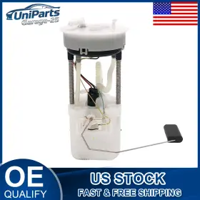 Gzgn 15100-78880 Fuel Pump Module Assembly For Suzuki Grand Vitara Ii 2009-2017 2.4l 15100-78k00