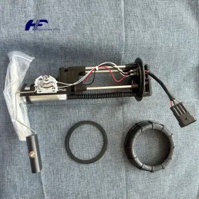 2208123 Habc For 2018-23 Polaris Ranger 1000/xp/crew Fuel Pump Module Assembly