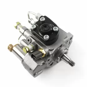 294050-0318 Haiu-5120 22100-e0020 Fuel Pump 294050-0137 For Hino J08e Kobelco Sk300-8 #2