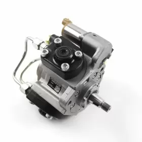 294050-0318 Haiu-5120 22100-e0020 Fuel Pump 294050-0137 For Hino J08e Kobelco Sk300-8 #3