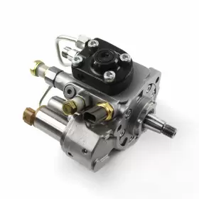 294050-0318 Haiu-5120 22100-e0020 Fuel Pump 294050-0137 For Hino J08e Kobelco Sk300-8