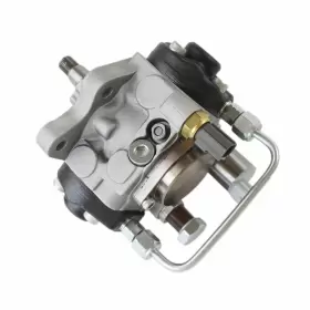 294000-0262 Haiu-5120 294000-0260 Fuel Pump For 2004-2007 5.2l Isuzu Npr 4hk1 Engine Denso 294000-0266 #2