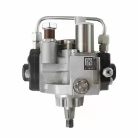 294000-0262 Haiu-5120 294000-0260 Fuel Pump For 2004-2007 5.2l Isuzu Npr 4hk1 Engine Denso 294000-0266 #3
