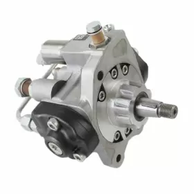 294000-0262 Haiu-5120 294000-0260 Fuel Pump For 2004-2007 5.2l Isuzu Npr 4hk1 Engine Denso 294000-0266