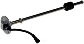 285-5214 Hd Solutions Fuel Tank Sending Unit Fits 2002-2019 Freightliner M2 106 112 Dorman - So