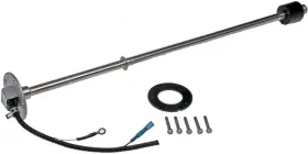 Hd Solutions 885484447660 Dorman 285-5512 Heavy Duty Fuel Sender