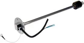 Hd Solutions 885484642096 Dorman 285-5518 Heavy Duty Fuel Sender