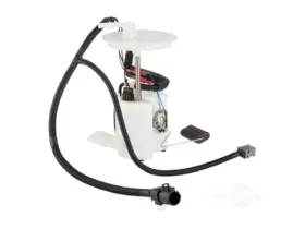 13wcrp Hella Fuel Pump And Sender Assembly Fits Ford Taurus 2002-2003