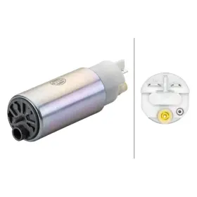 358106541 Hella Fuel Pump