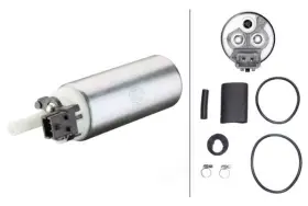 358300341 Hella Electric Fuel Pump