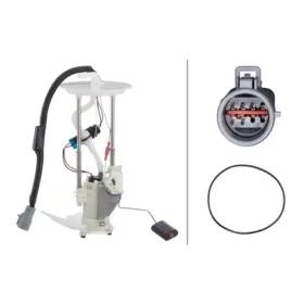 358302531 Hella Fuel Pump And Sender Assembly