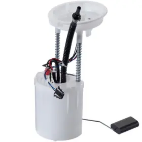 7.07795.49.0 Hella Pierburg Fuel Pump Module Assembly