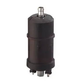 7.21565.70.0 Hella Pierburg Fuel Pump Electric