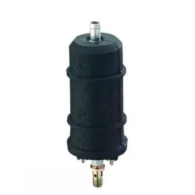 7.21659.70.0 Hella 721659700 Pierburg Fuel Pump Electric