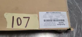 95b945726aa Hella Back Up Lamp Assembly Porsche Macan #2