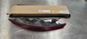 95b945726aa Hella Back Up Lamp Assembly Porsche Macan