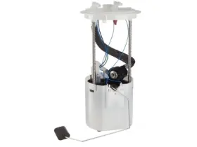 Hella Nb72y6 Fuel Pump And Sender Assembly For Ford Mazda Escape Tribute Mariner