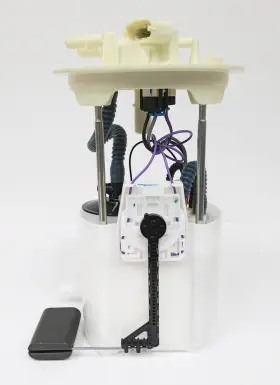 1229ge Herko Automotive Fuel Pump Module For Ford Bronco 2.3l 2.7l 3.0l 2021-2024