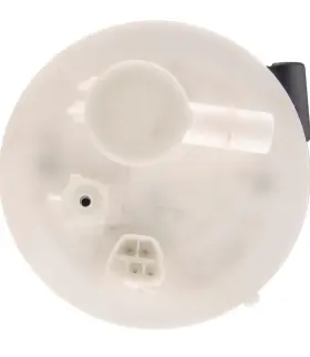 378ge Herko Automotive Fuel Pump Module For Pontiac Toyota Vibe Corolla Matrix 2009-2019 #2