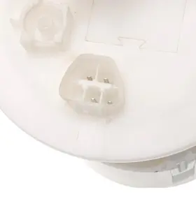 378ge Herko Automotive Fuel Pump Module For Pontiac Toyota Vibe Corolla Matrix 2009-2019 #3