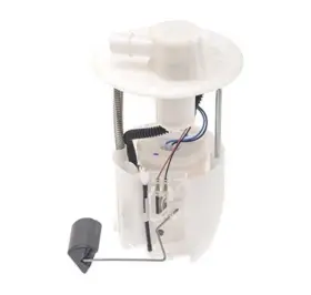 378ge Herko Automotive Fuel Pump Module For Pontiac Toyota Vibe Corolla Matrix 2009-2019