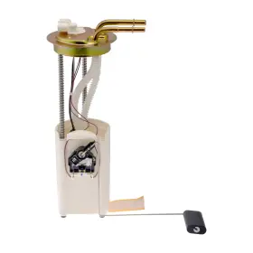 449ge Herko Automotive Fuel Pump Module For Hummer H2 6.0l 2003