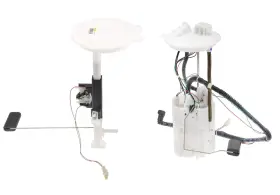 25060-4ba0b Herko Automotive 624ge Bosch Fuel Tank Sending Unit For Nissan Rogue 2.5l 14-20