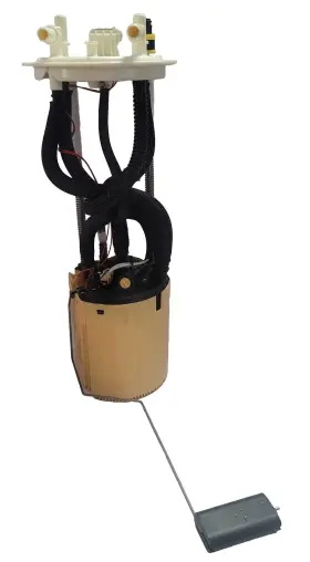 964ge Herko Automotive Fuel Pump Module For Ford F-250 Super Duty F-350 17-24 #2