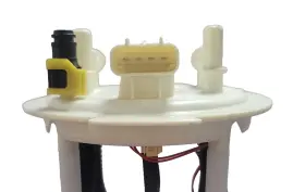 964ge Herko Automotive Fuel Pump Module For Ford F-250 Super Duty F-350 17-24 #3