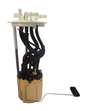 964ge Herko Automotive Fuel Pump Module For Ford F-250 Super Duty F-350 17-24