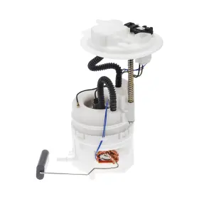 283ge Herko Automotive Group Fuel Pump Module For Hyundai Santa Fe 2.7l 3.3l 2007-2009