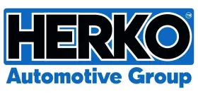 810ge Herko Automotive Group Fuel Pump Module For Kia Optima 2016-2019