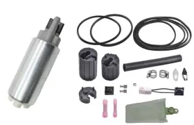 Ck4014 Herko Automotive Gss310 Electric Fuel Pump Repair Kit For Ford Mercury Dodge 90-04