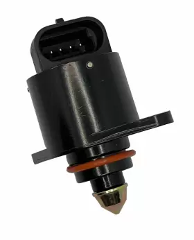 Iac1162 Herko Automotive Idle Air Control Valve For Isuzu Amigo Rodeo Sport 1998-2003 #2