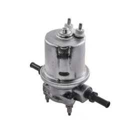 K9175 Herko Automotive Electric Fuel Pump For Oldsmobile Amc Pontiac Ford Chevrolet 57-79