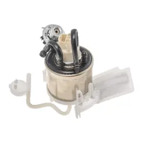 Qm008 Herko Automotive Mm003 Fuel Pump Assy Repair Kit For Chrysler Dodge Jeep Ram 2007-2016