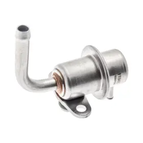 Pr4077 Herko Automotive Fuel Pressure Regulator