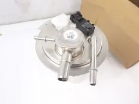 61130005 Hexagon Agility Used Cleaned Fuel Sender And Pump For Freightliner Mt45 Mt55 With O-ring #3