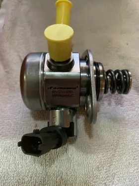 R112313055 Hfp High Pressure Fuel Pump Fp40400-c