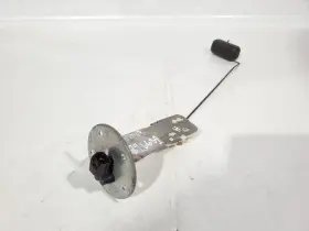 323.hint20 Hino 2020 195 Oem 5.1l Diesel Rwd Fuel Level Sender Pump