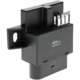 Fpc2926-hu Hitachi Automotive Fuel Pump Driver Module Gap