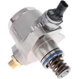 Hpp0030 Hitachi Automotive For Audi R8 2018 2019 2020 2021 Diesel Injection Pump Kit Csw