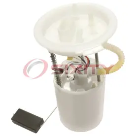 Sx-3745 Hitachi Automotive Fuel Pump Module Assembly For 2006-2009 Volkswagen Rabbit 2.5l L5 Lo